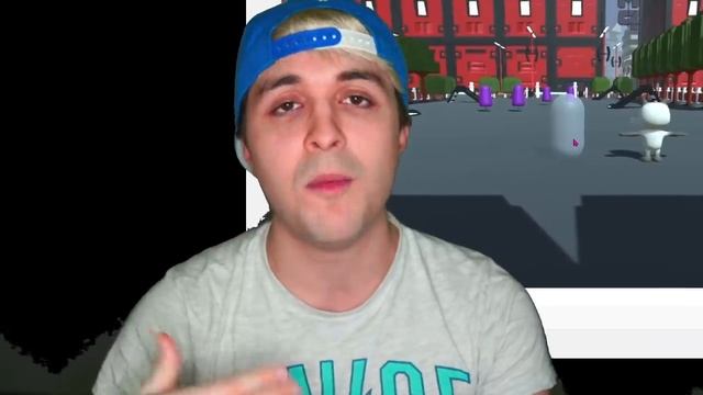 Fur Fun 2 VUELVE A Estar EN DESARROLLO ?(y Se Viene Pronto)
