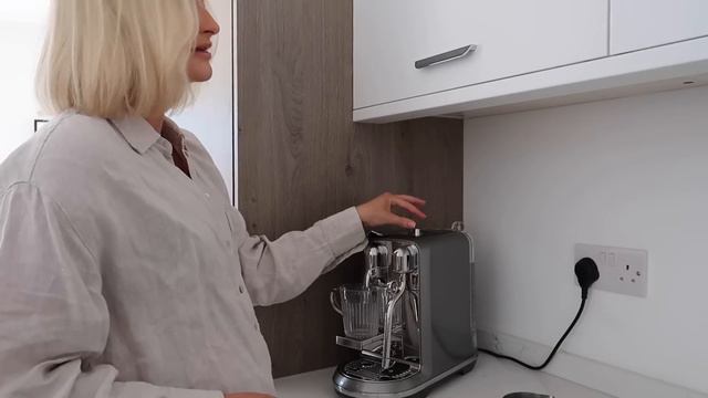 Pregnancy morning routine & new in COS and Bumpsuit смотреть онлайн