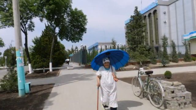 О маме с любовью смотреть онлайн