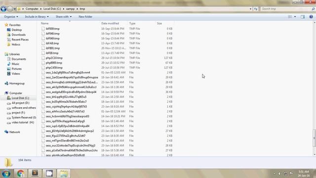 PHP file/image upload bangla #2 (php Bangla # 38) смотреть онлайн
