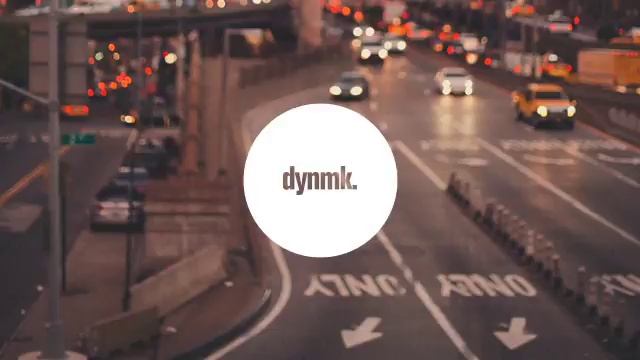 Option Command - Planet Dream смотреть онлайн