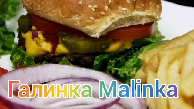 Самвел Адамян /Треш Обзор /Шкура спасает Шкуру/Обзор Влогов /Семья Адамян /Saveliyad /