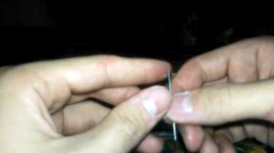 КРЕПЛЕНИЕ ДЛЯ КАРТИНЫ СВОИМИ РУКАМИ