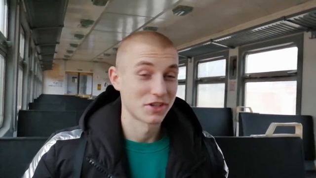 Едем В Россию, Первый Мини Бизнес, 4 кг бананов смотреть онлайн