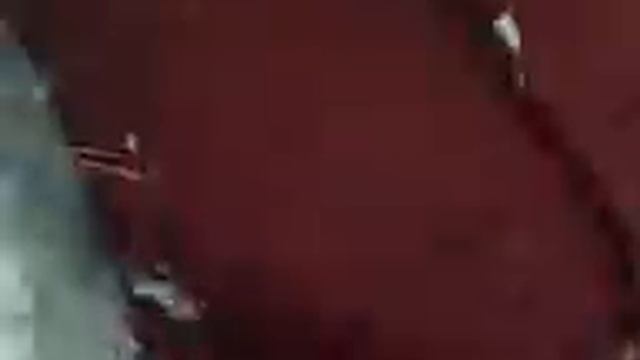 и такое бывает в 20 лет смотреть онлайн