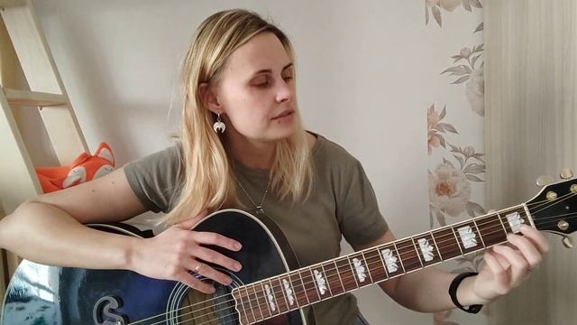 Флажолеты и что с ними можно сделать смотреть онлайн