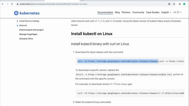 How2 deploy OCI OKE with Terraform смотреть онлайн