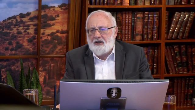 Что значит десятка между мной и Творцом смотреть онлайн