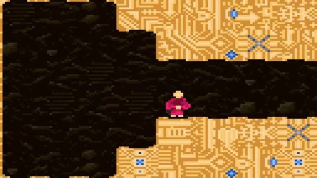 Let's Play - VESPER.5 - Day 010 - Worm attack! смотреть онлайн