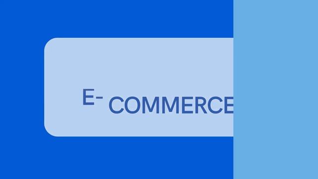 Headless Ecommerce Solutions | A Ultimate Ecommerce Solutions | Introduction смотреть онлайн