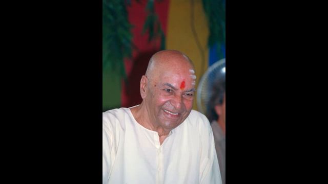 1  Истина есть