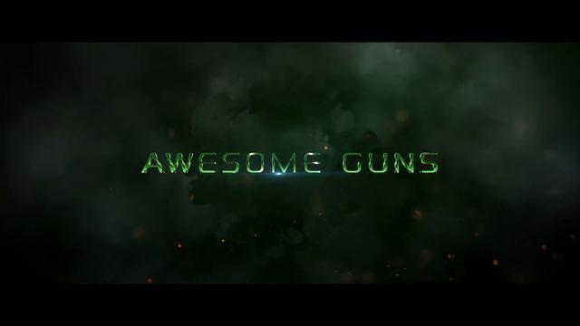 ZIC: Zombies In City — Survival for Android и iOS смотреть онлайн