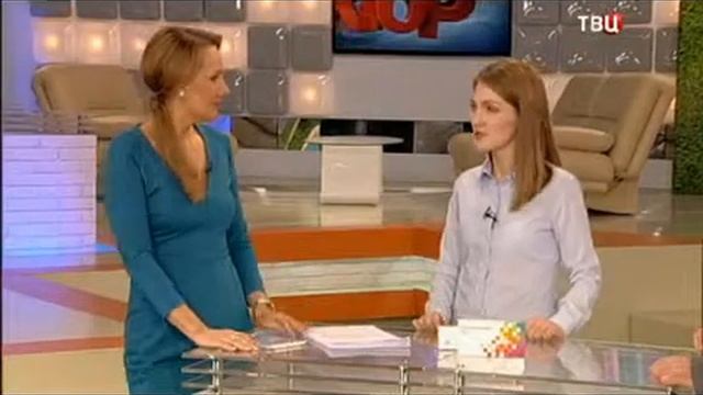 Леворукость, 02.04.2015 смотреть онлайн