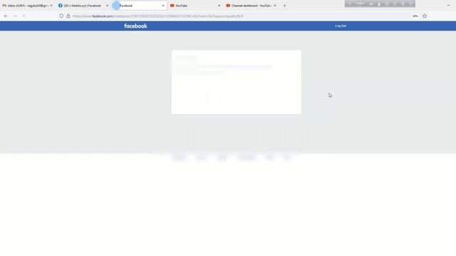 Facebook Boost Unavailable: Why & How to Fix Complete Guide Bangla Tutorial смотреть онлайн