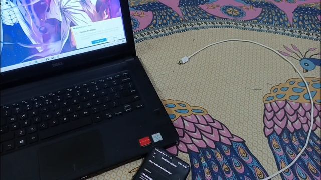 (MALAYALAM)How To Remove SYSTEM BLOATWARE from ANY XIAOMI,REDMI AND POCO PHONES смотреть онлайн