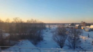 ОБЗОР САМОГО БЫСТРОГО ПОЕЗДА РОССИИ - САПСАН. ОБЗОР ЭКОНОМА +. КАК КОРМЯТ ВЫСОКОСКОРОСТНОМ ПОЕЗДЕ?