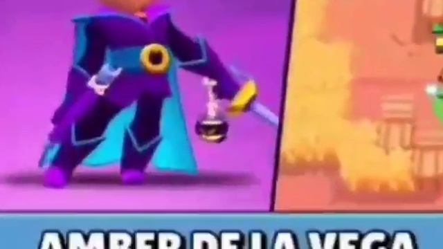 Моё 2-ое видео😬🔥 😱Brawl stars😱 ❗почему меня так долго не было?❗ смотреть онлайн