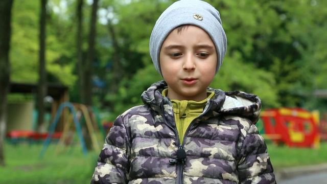 Выпускные в детских садах 2022. Видеоинтервью, 1 день из жизни группы (апрель). Звоните: 8989618123 смотреть онлайн