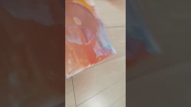 обзор на альбом по рисованию. я не успела дорисовать фон у зонтика???????❣️❣️❣️❣️❣️❣️ смотреть онлайн
