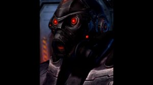 Starcraft 2 - реплики Фантома.
