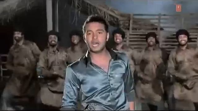 'Jatt Saari Umar Full Song Sippy Gill' Jatt Kuwara 640x360 смотреть онлайн