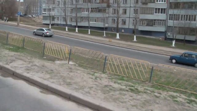 Тольятти HDV_0094.MP4 смотреть онлайн