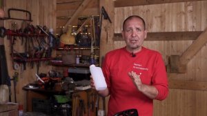 Бензиновая цепная пила Denzel DGS 5820