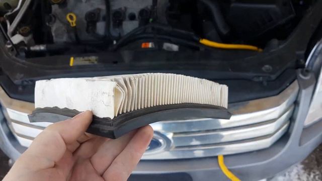 Check Engine Light: Code P061B. Checking, Clearing Code and Fix. P2 смотреть онлайн