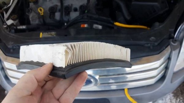 Check Engine Light: Code P061B. Checking, Clearing Code and Fix. P2