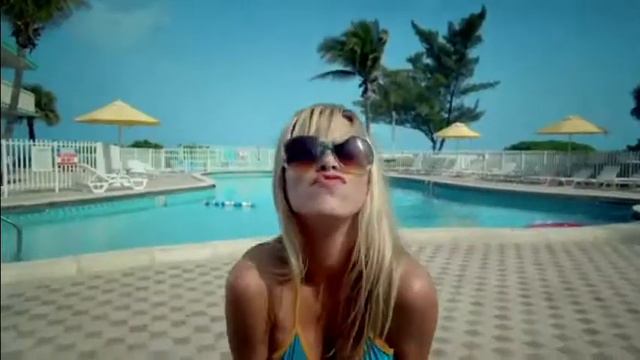 Max boublil Susane boyle remix смотреть онлайн