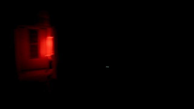 P.T. SILENT HILLS Gameplay Walkthrough FULL GAME (8K 60FPS) No Commentary смотреть онлайн
