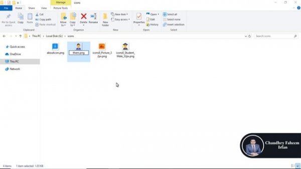 Dev Express C# Course with Project | Student Registration Project in c# Devexpress Part 23/31