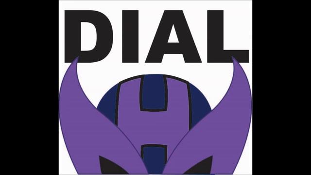 Dial H For Heroclix Episode 37 "2014 Rules Changes" смотреть онлайн