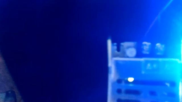Оргстекло с подсветкой логотипа смотреть онлайн