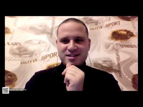 Ресурсный центр как способ дополнительного заработка колледжами. А. Бракоренко, Sensys. Часть 7 смотреть онлайн