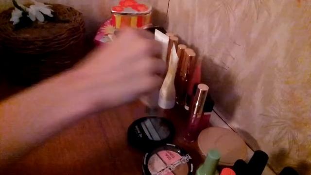 Страхолюдины смотреть онлайн