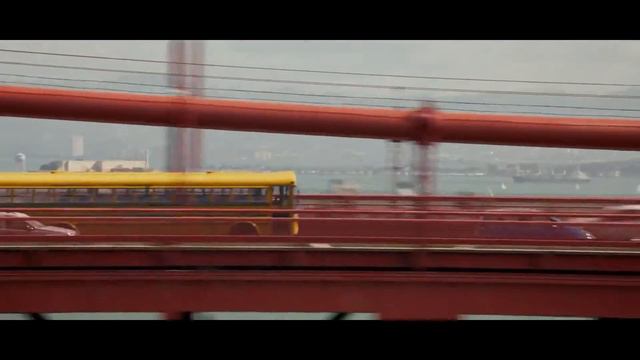 Терминатор׃ Генезис 2015/треллер смотреть онлайн