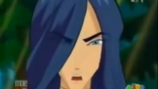 ✿ЛW✿Флора я останусь✿Флора и Гелия✿ЛW✿ смотреть онлайн