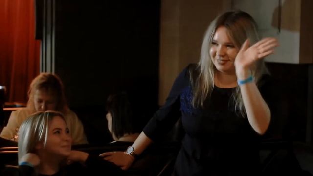 "Империя" в "Мюнхене" г.Кемерово смотреть онлайн