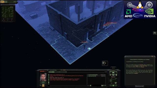 UFO Online: Invasion episode смотреть онлайн