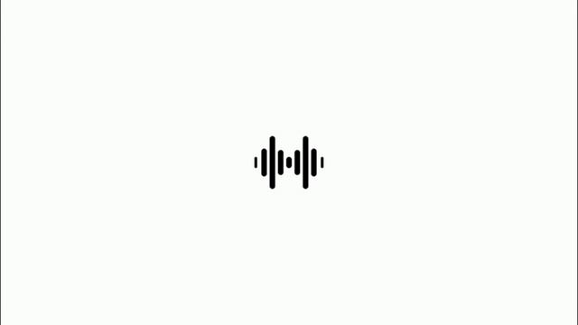 Cassette Tape - Sound Effect смотреть онлайн