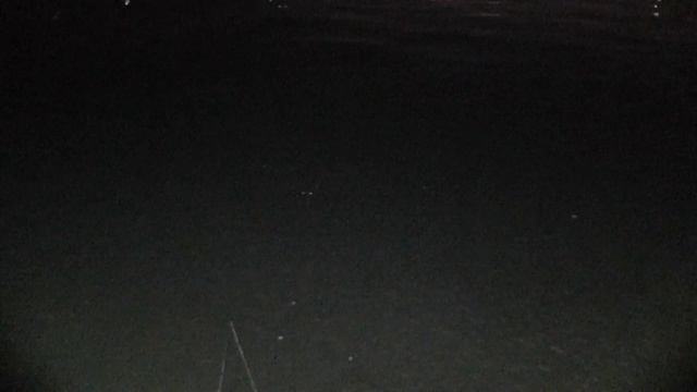 Суп из мальков и судаков...