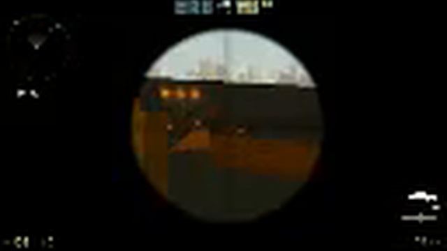 Обзор карты Awp orange смотреть онлайн