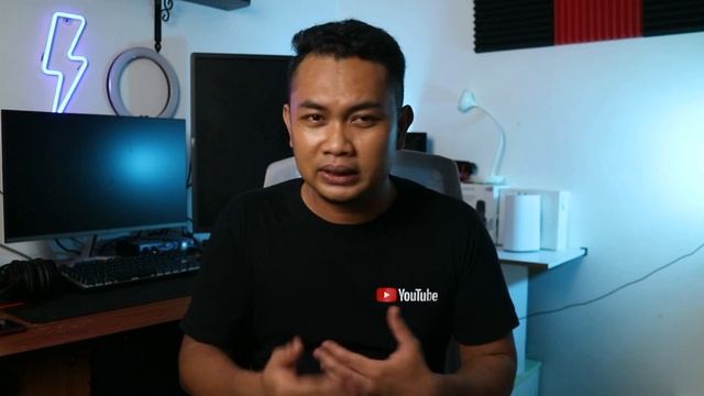 Kalau Ada Smart TV Nak Guna TV Box Ke Tak? смотреть онлайн