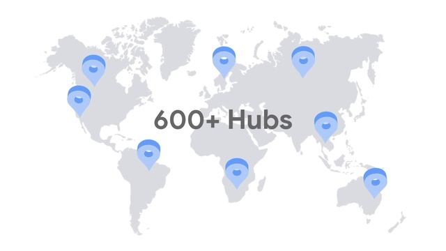 Hash Code 2022 is almost here! смотреть онлайн