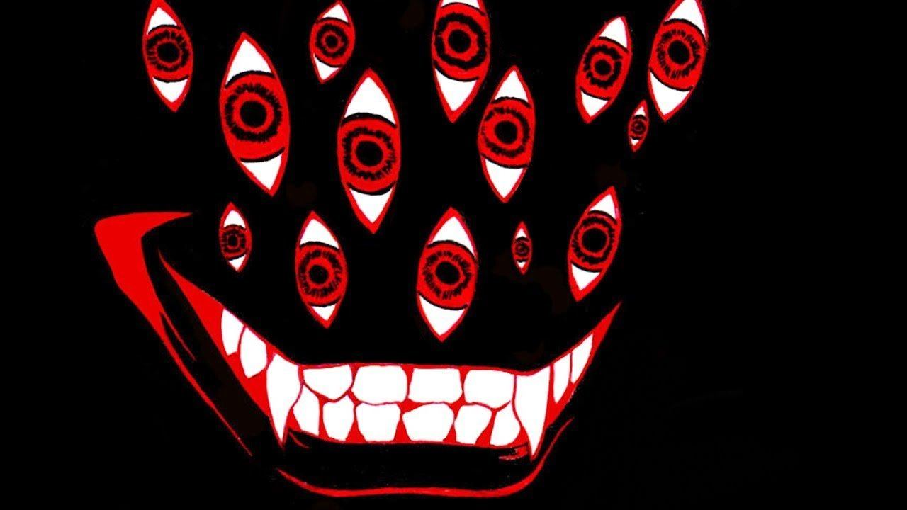 КОГО Я ВИЖУ! ► Lobotomy Corporation |5|