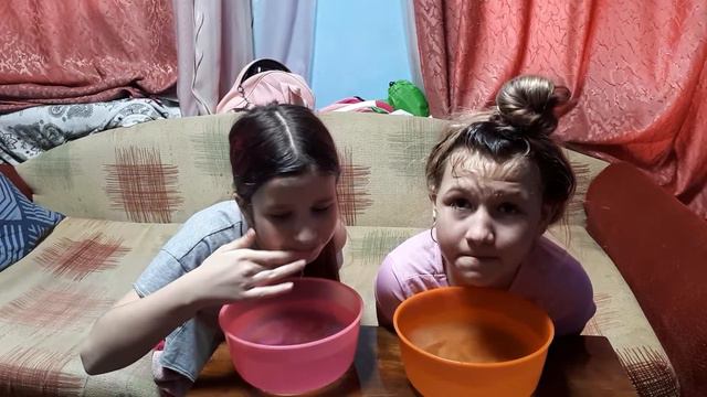 Макни себя если ты... смотреть онлайн