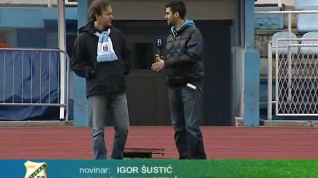 Rijeka TV - 11