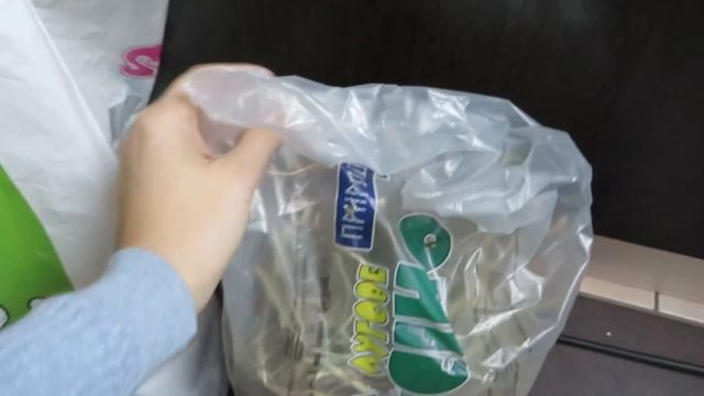 ?Что должно быть в клетке хомяка ОБЯЗАТЕЛЬНО? #Хомяки смотреть онлайн