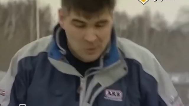 разная зимняя резина на осях смотреть онлайн